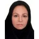 دکتر فخری نقوی