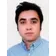 دکتر حمیدرضا فضلی فر
