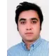 دکتر حمیدرضا فضلی فر