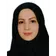 دکتر سعیده قریشی