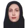 دکتر فائزه ایزدی طامه