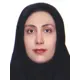 دکتر فائزه ایزدی طامه