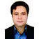 دکتر حیدر قربانیان