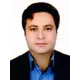 دکتر حیدر قربانیان