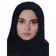 دکتر سارینا بدخشان
