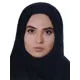 دکتر سارینا بدخشان