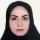 دکتر ندا شعلائی