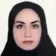 دکتر ندا شعلائی