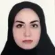 دکتر ندا شعلائی
