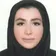 دکتر شیماسادات معصومی