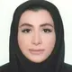 دکتر شیماسادات معصومی