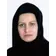 دکتر شریفه شریف