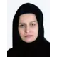 دکتر شریفه شریف