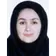 دکتر نینا ذوالقدری