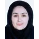 دکتر نینا ذوالقدری