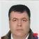 دکتر رستم امانت یزدی