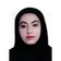 دکتر الهام بهروزپورورجوی