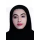 دکتر الهام بهروزپورورجوی
