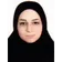 دکتر فائزه خوشحال