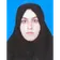 دکتر سعیده درخشان فرد
