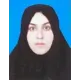 دکتر سعیده درخشان فرد