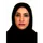 دکتر شیدا لفظ لنجانی