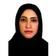 دکتر شیدا لفظ لنجانی