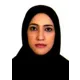 دکتر شیدا لفظ لنجانی