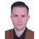 دکتر خشایار صاحب اختیاری