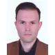 دکتر خشایار صاحب اختیاری
