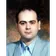 دکتر محمود دلنوا
