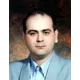 دکتر محمود دلنوا
