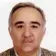 دکتر جهانشاه امینی