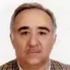 دکتر جهانشاه امینی