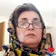 دکتر نغمه فیروزمنش
