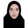 دکتر فاطمه بهرامی جو