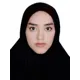 دکتر فاطمه بهرامی جو