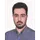 دکتر محمدحسین عرب