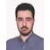 دکتر محمدحسین عرب