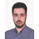 دکتر محمدحسین عرب