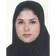 دکتر فاطمه هومن