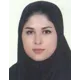 دکتر فاطمه هومن