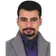 دکتر مهدی روشن قلب