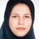 افسانه گنجی