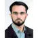 دکتر سیدمحمود فتاحی معصوم