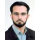 دکتر سیدمحمود فتاحی معصوم