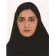 دکتر عاطفه سادات قدسی