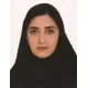 دکتر عاطفه سادات قدسی