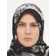 دکتر شیما سرپله