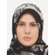 دکتر شیما سرپله
